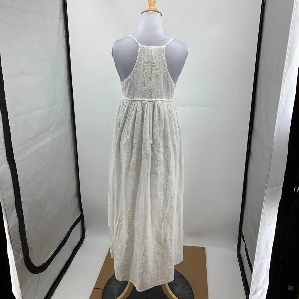 RAGA dress womens